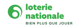 Loterie Nationale