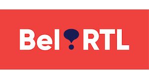 BEL RTL