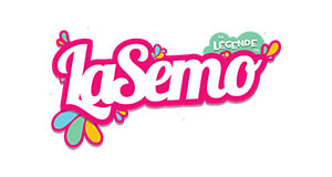 LaSemo