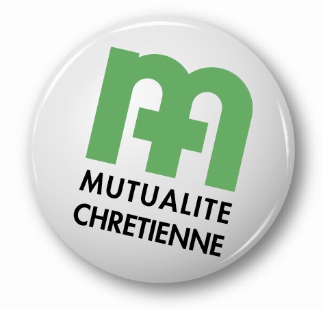 Mutualité Chrétienne - LaSemo