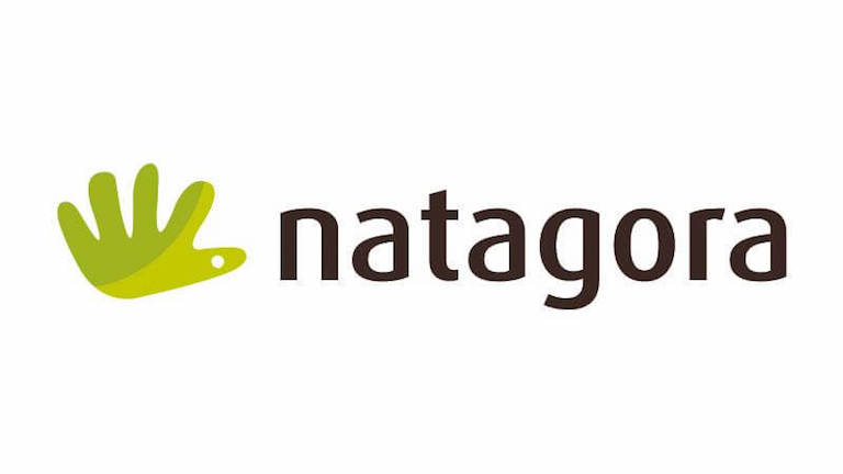 Natagora - LaSemo