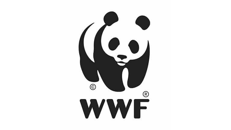 WWF - LaSemo